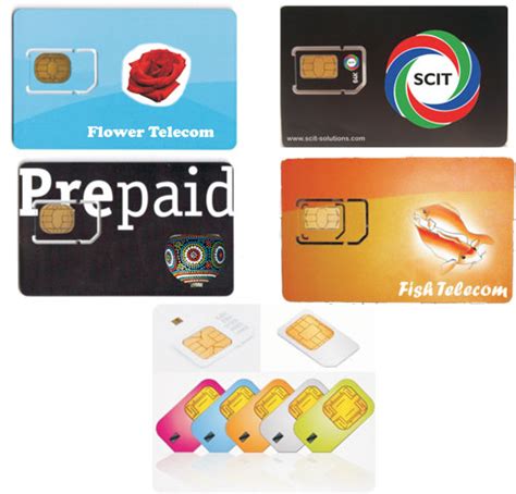 smart card it solutions limited|Smart Card IT Solutions Limited.